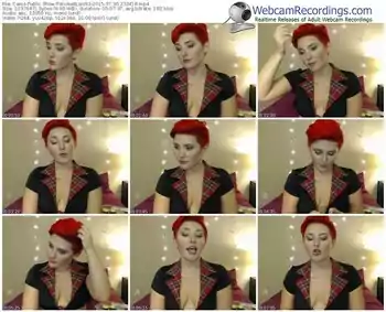 cams-wickedlips92-public-show-07_30_2015-23_24_18