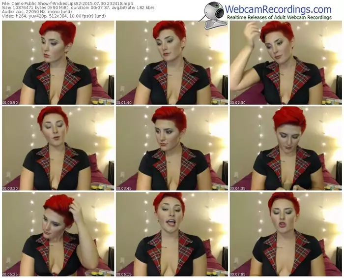 cams-wickedlips92-public-show-07_30_2015-23_24_18