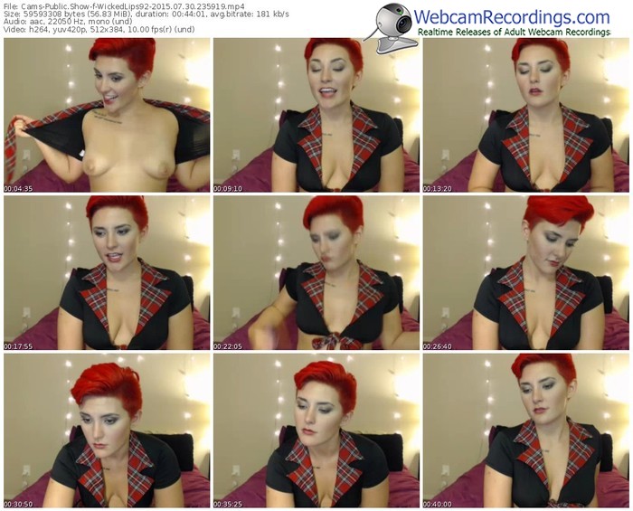 cams-wickedlips92-public-show-07_30_2015-23_59_19
