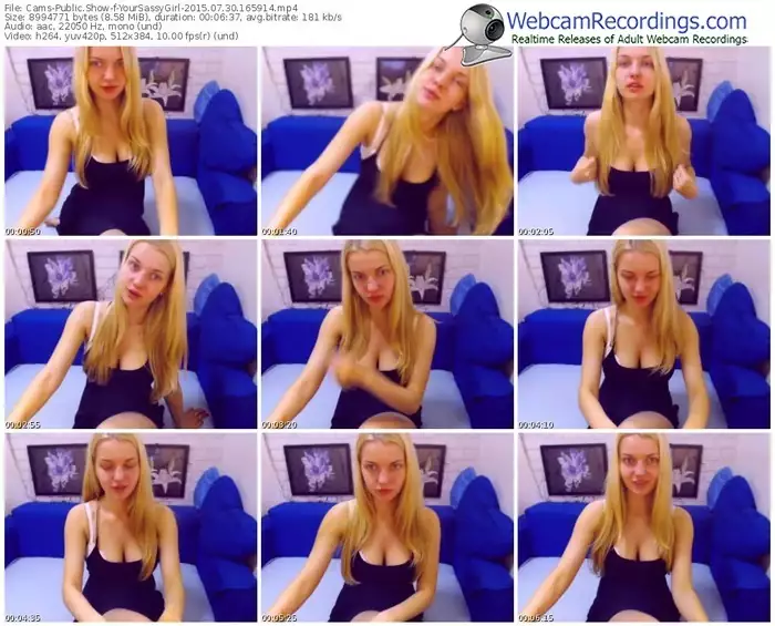 cams-yoursassygirl-public-show-07_30_2015-16_59_14