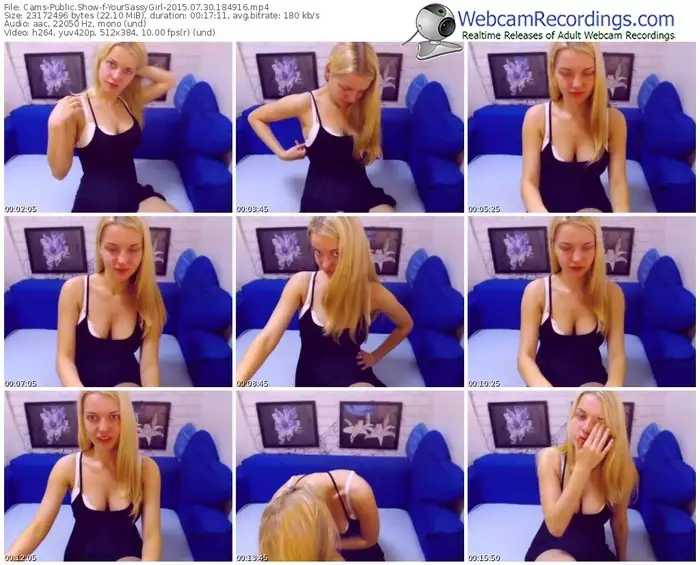 cams-yoursassygirl-public-show-07_30_2015-18_49_16