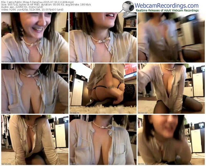 cams-zazazuu-public-show-07_30_2015-11_14_08
