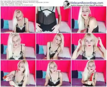 cams-zephyrm-public-show-07_30_2015-13_24_10