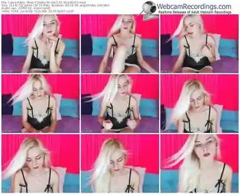 cams-zephyrm-public-show-07_30_2015-16_54_15