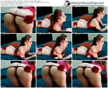 cams-__extasy__-public-show-07_30_2015-21_39_17