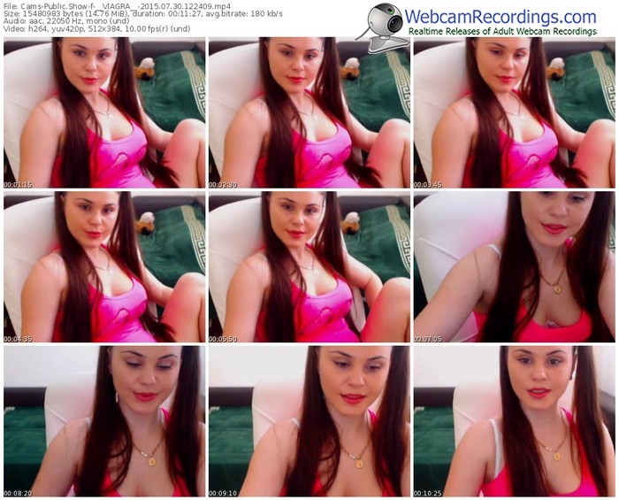 cams-__vlagra__-public-show-07_30_2015-12_24_09