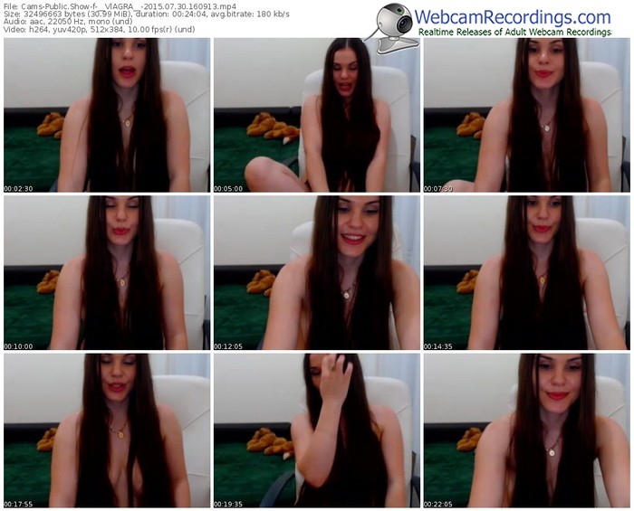 cams-__vlagra__-public-show-07_30_2015-16_09_13