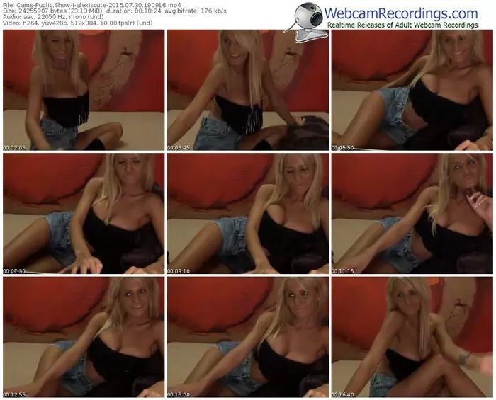 cams-alexiscute-public-show-07_30_2015-19_09_16