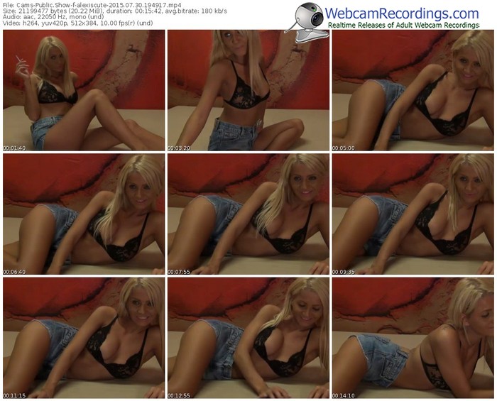cams-alexiscute-public-show-07_30_2015-19_49_17