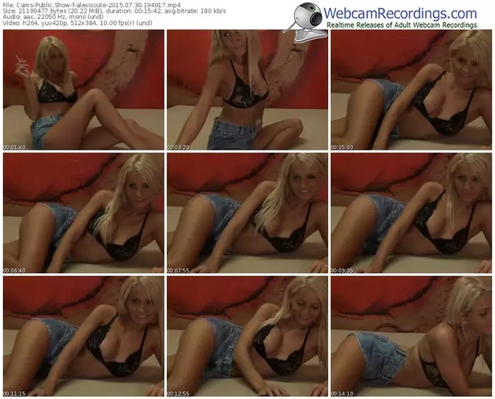 cams-alexiscute-public-show-07_30_2015-19_49_17
