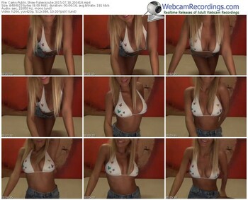 cams-alexiscute-public-show-07_30_2015-20_34_18