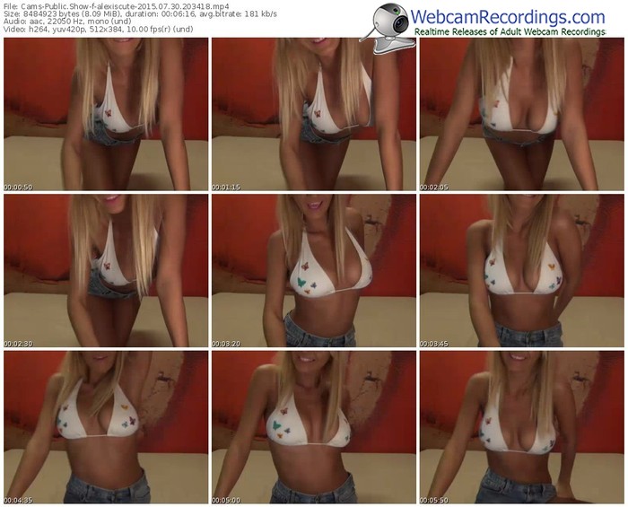 cams-alexiscute-public-show-07_30_2015-20_34_18