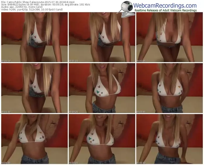 cams-alexiscute-public-show-07_30_2015-20_34_18