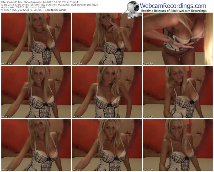 cams-alexiscute-public-show-07_30_2015-21_14_17
