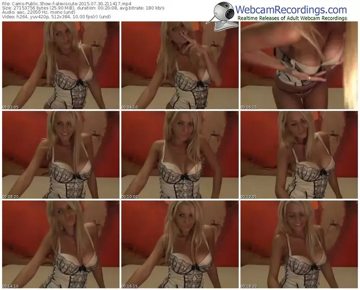 cams-alexiscute-public-show-07_30_2015-21_14_17