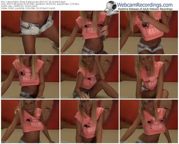 cams-alexiscute-public-show-07_30_2015-21_44_18