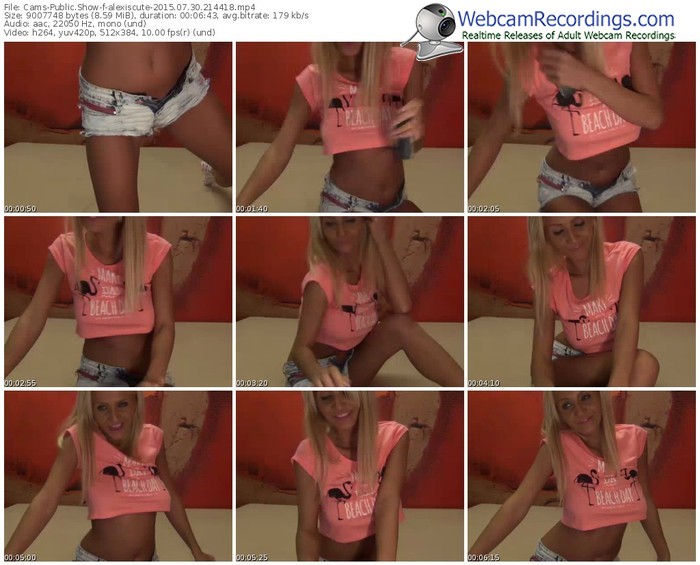 cams-alexiscute-public-show-07_30_2015-21_44_18