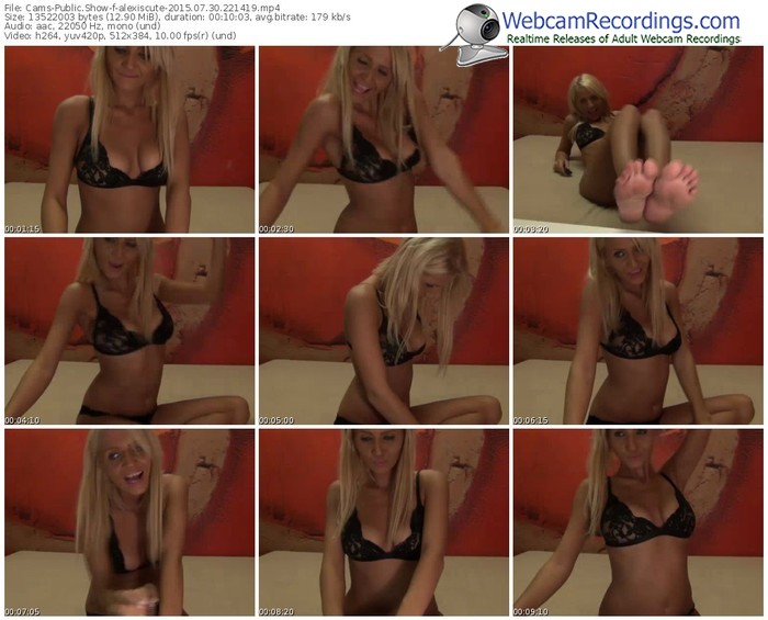 cams-alexiscute-public-show-07_30_2015-22_14_19