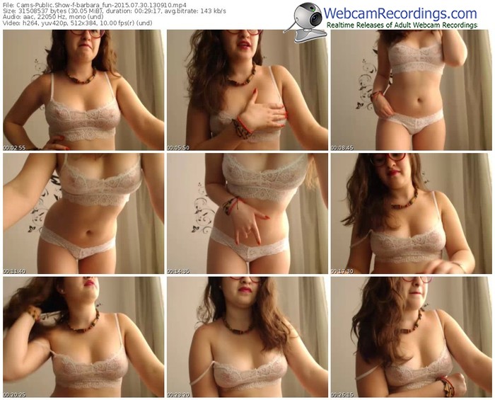 cams-barbara_fun-public-show-07_30_2015-13_09_10
