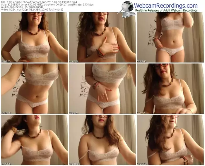 cams-barbara_fun-public-show-07_30_2015-13_09_10