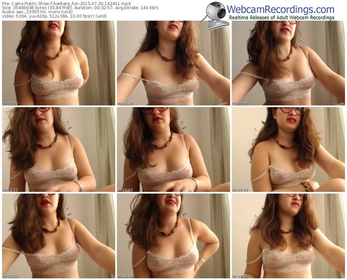 cams-barbara_fun-public-show-07_30_2015-14_24_11