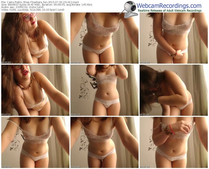 cams-barbara_fun-public-show-07_30_2015-15_14_12