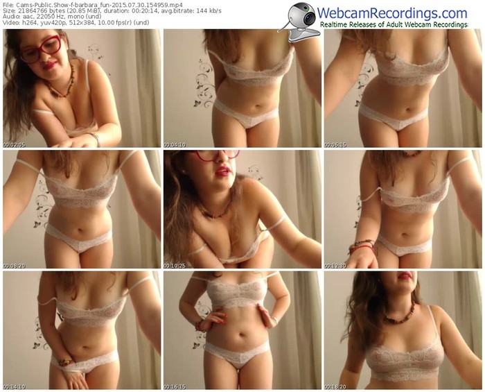 cams-barbara_fun-public-show-07_30_2015-15_49_59