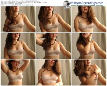 cams-barbara_fun-public-show-07_30_2015-17_39_15