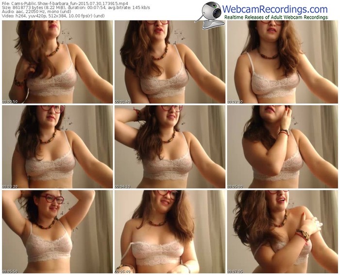 cams-barbara_fun-public-show-07_30_2015-17_39_15