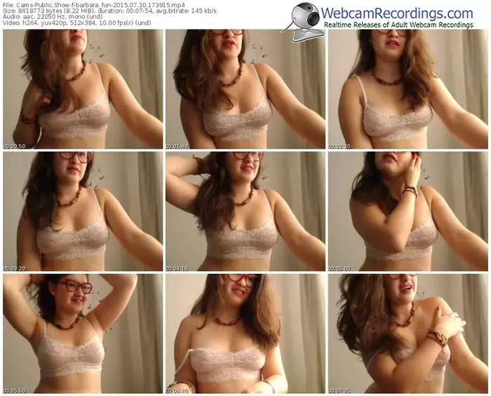 cams-barbara_fun-public-show-07_30_2015-17_39_15