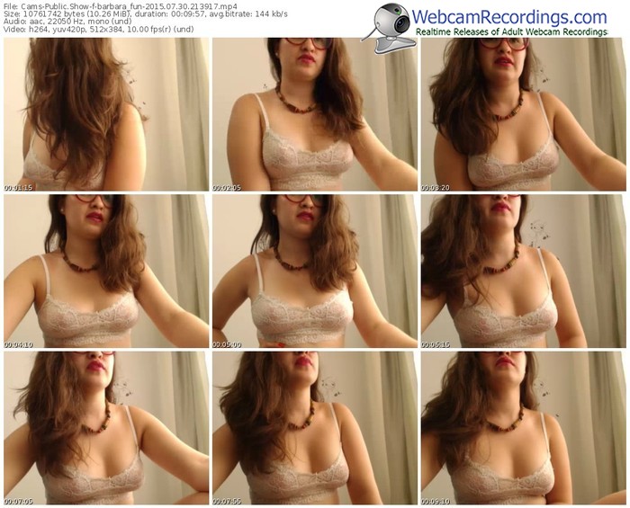 cams-barbara_fun-public-show-07_30_2015-21_39_17