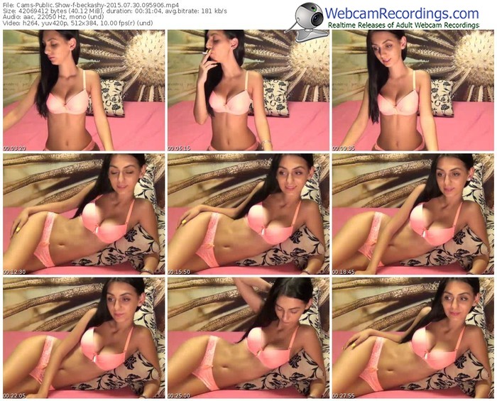 cams-beckashy-public-show-07_30_2015-09_59_06
