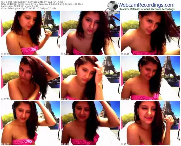 cams-bonitaaa-public-show-07_30_2015-17_04_14