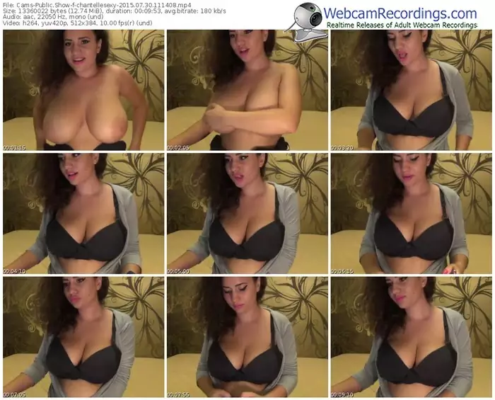 cams-chantellesexy-public-show-07_30_2015-11_14_08