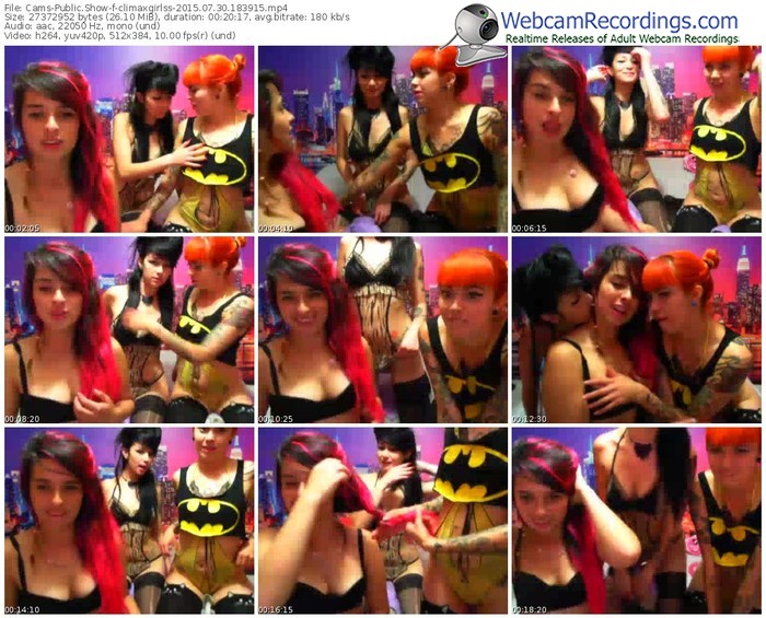 cams-climaxgirlss-public-show-07_30_2015-18_39_15