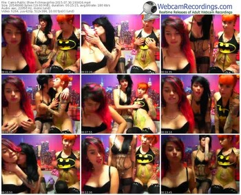 cams-climaxgirlss-public-show-07_30_2015-19_34_16