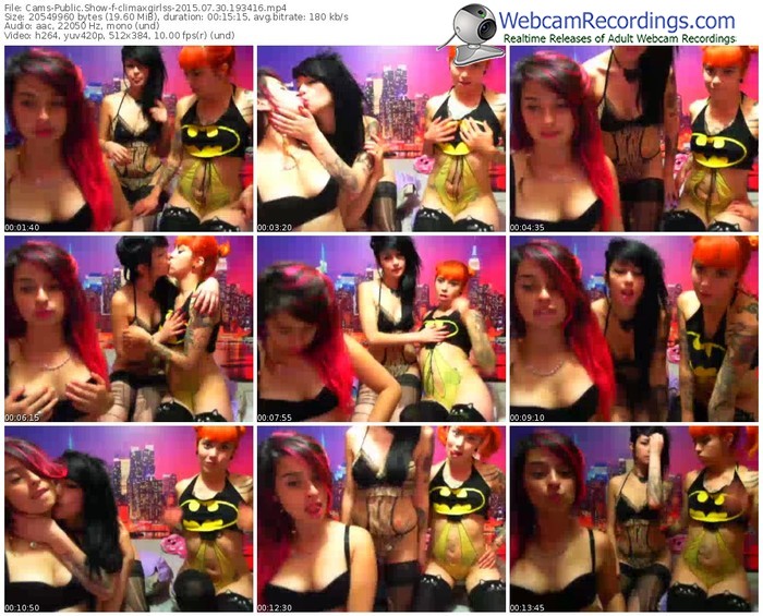 cams-climaxgirlss-public-show-07_30_2015-19_34_16
