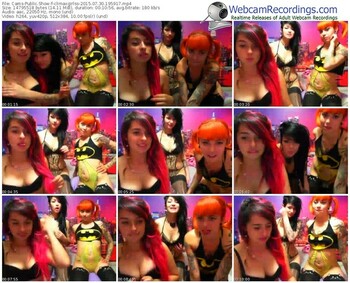 cams-climaxgirlss-public-show-07_30_2015-19_59_17