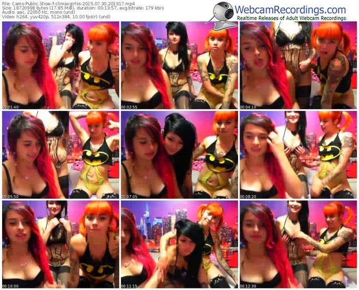 cams-climaxgirlss-public-show-07_30_2015-20_19_17