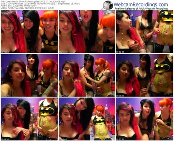 cams-climaxgirlss-public-show-07_30_2015-20_49_18