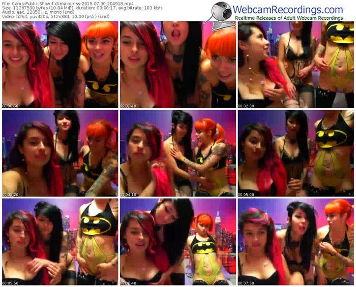 cams-climaxgirlss-public-show-07_30_2015-20_49_18