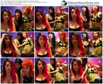 cams-climaxgirlss-public-show-07_30_2015-22_34_18