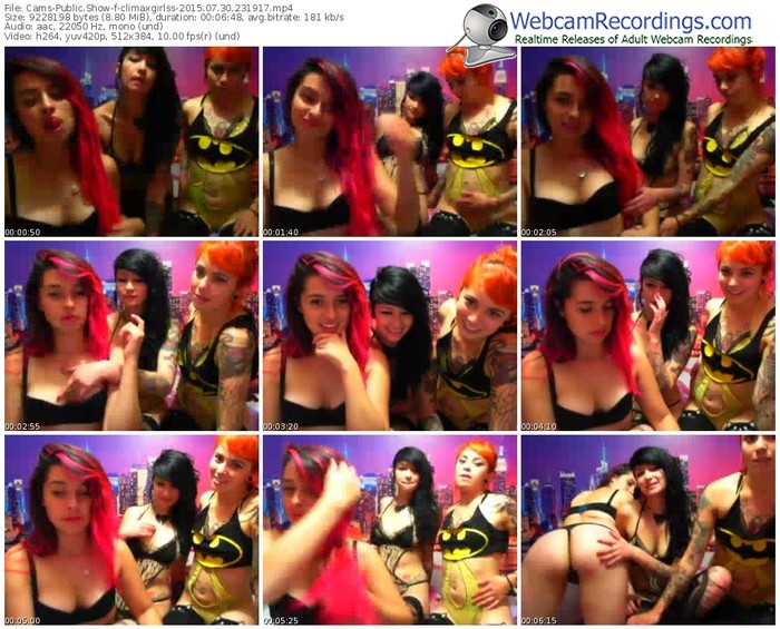 cams-climaxgirlss-public-show-07_30_2015-23_19_17