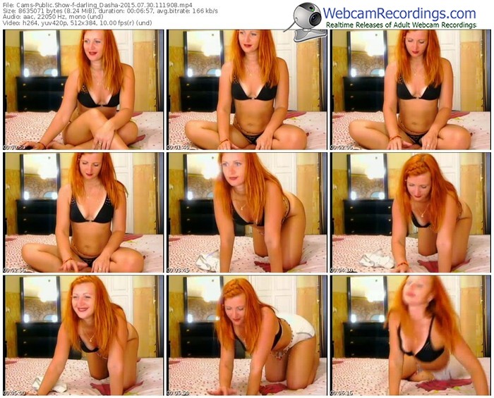 cams-darling_dasha-public-show-07_30_2015-11_19_08