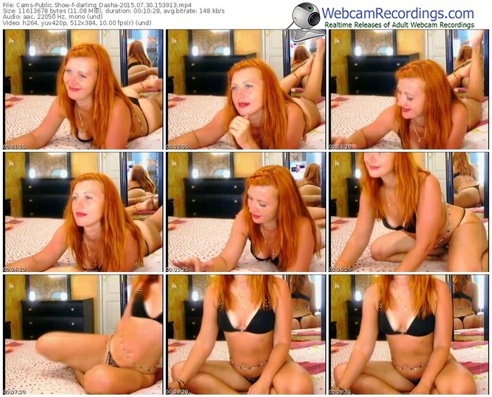 cams-darling_dasha-public-show-07_30_2015-15_39_13