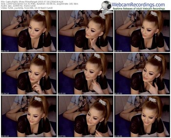 cams-fireofangel-public-show-07_30_2015-23_54_18