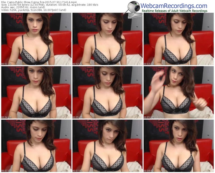 cams-gina_fire-public-show-07_30_2015-17_14_14