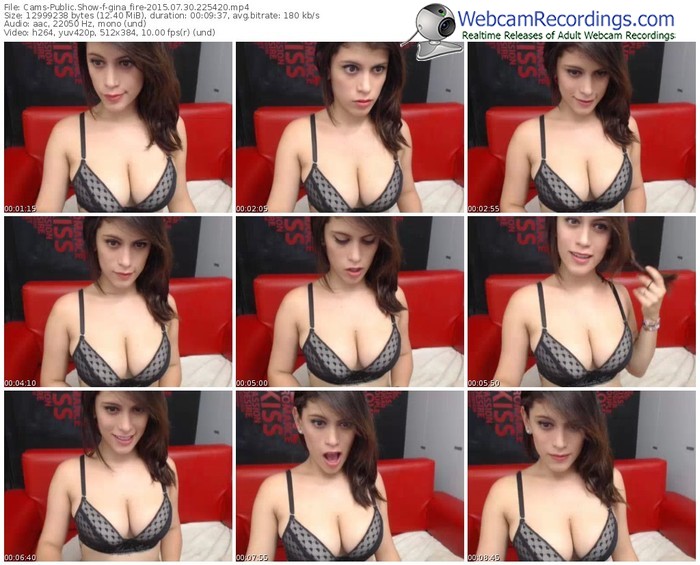 cams-gina_fire-public-show-07_30_2015-22_54_20