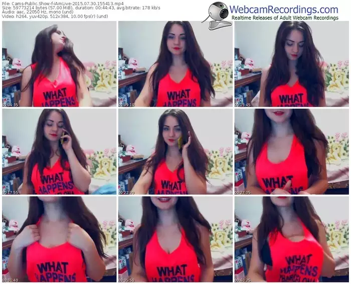 cams-iamlive-public-show-07_30_2015-15_54_13