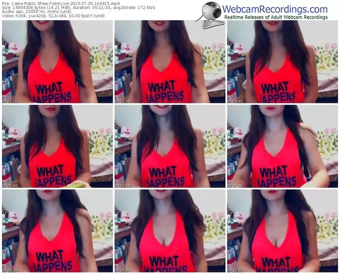 cams-iamlive-public-show-07_30_2015-16_44_15